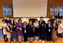 2024_International_Forum_-_Group_photo_of_international_scholars.jpg
