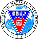 高雄醫學大學 護理學院