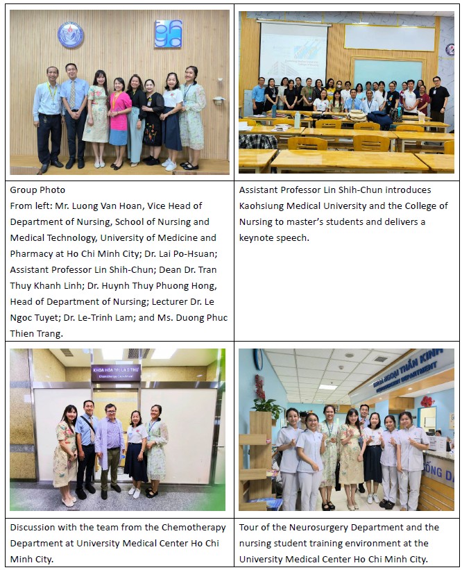 messageImage 1763522798785