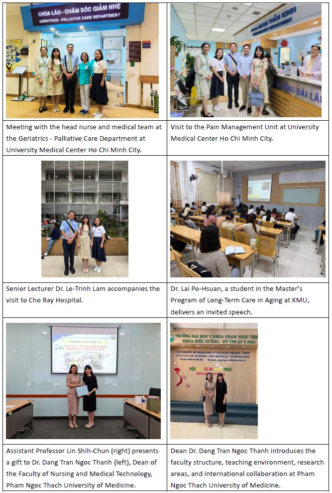 messageImage 1763522812708