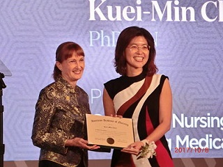 Kuei Min Chen20171005 2