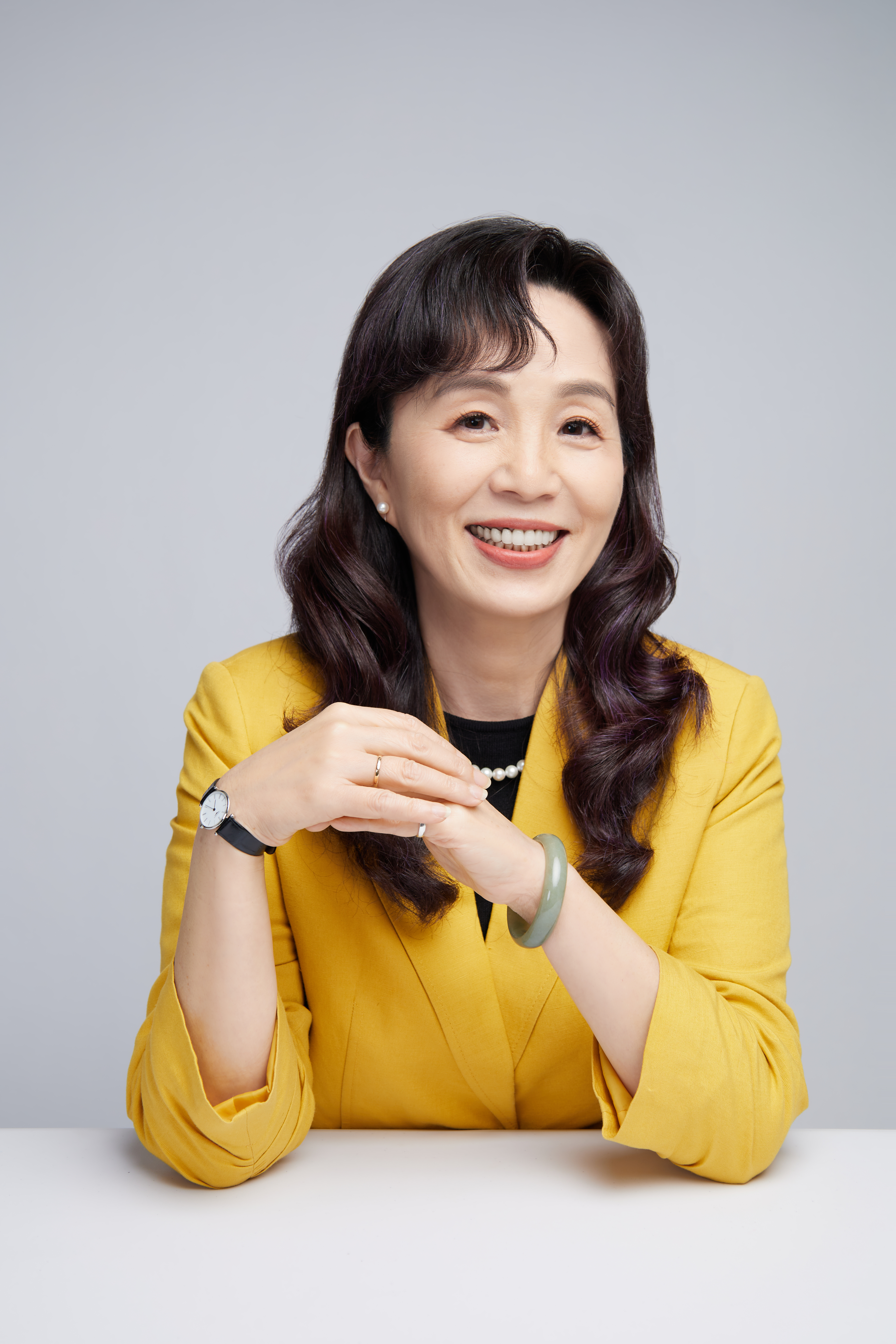 周汎澔 副校長